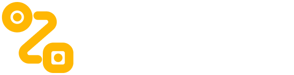 Buster-logo.png